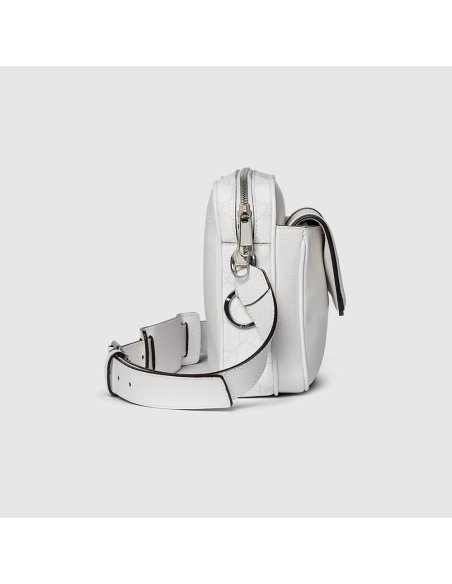 Gucci Bags 795464 23*18*7cm,Gucci Bags