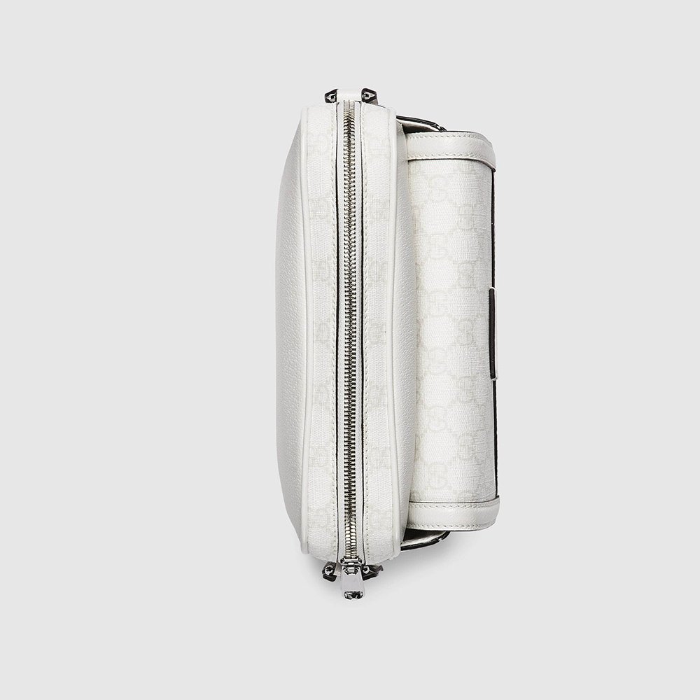 Gucci Bags 795464 23*18*7cm,Gucci Bags