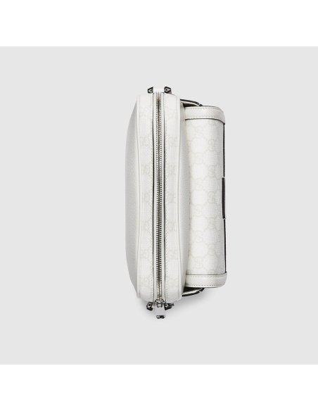 Gucci Bags 795464 23*18*7cm,Gucci Bags