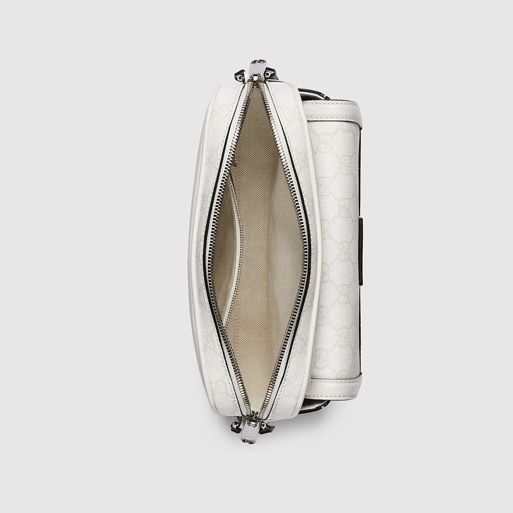 Gucci Bags 795464 23*18*7cm,Gucci Bags