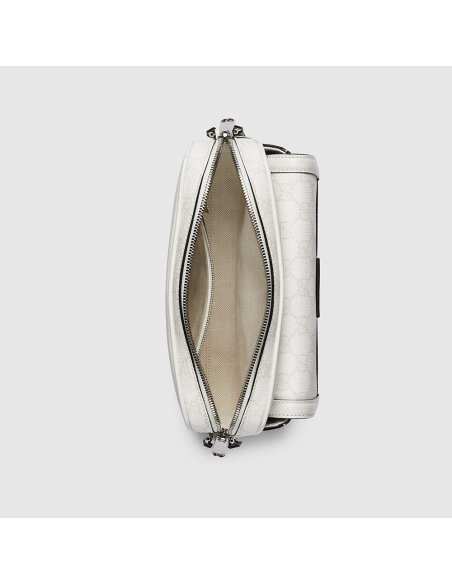 Gucci Bags 795464 23*18*7cm,Gucci Bags