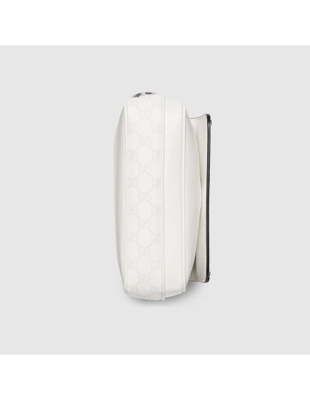 Gucci Bags 795464 23*18*7cm,Gucci Bags