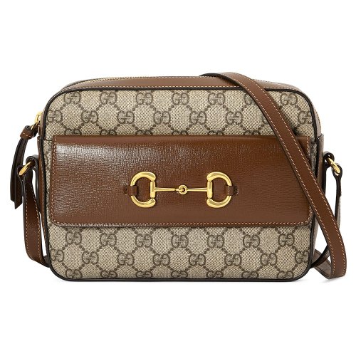 Gucci Bags 645454 22.5*17*6.5cm,Gucci Bags