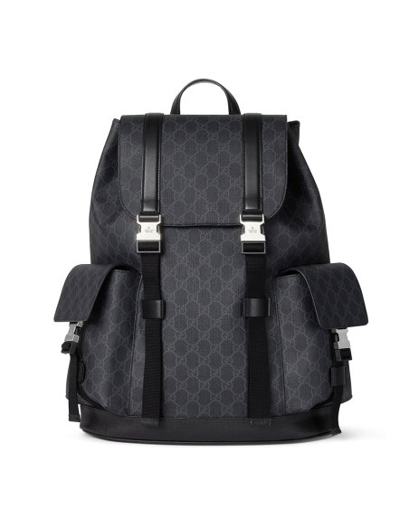 Gucci Bags 792080 46*35*12cm,Gucci Bags