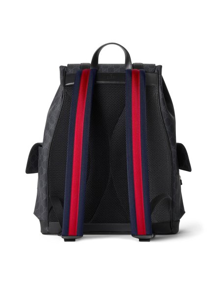 Gucci Bags 792080 46*35*12cm,Gucci Bags