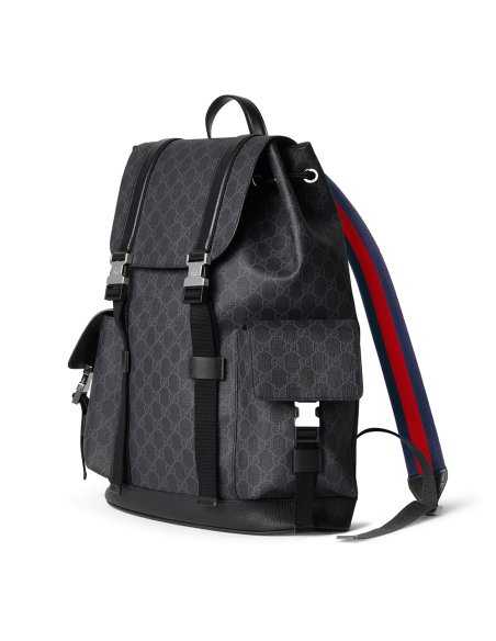 Gucci Bags 792080 46*35*12cm,Gucci Bags