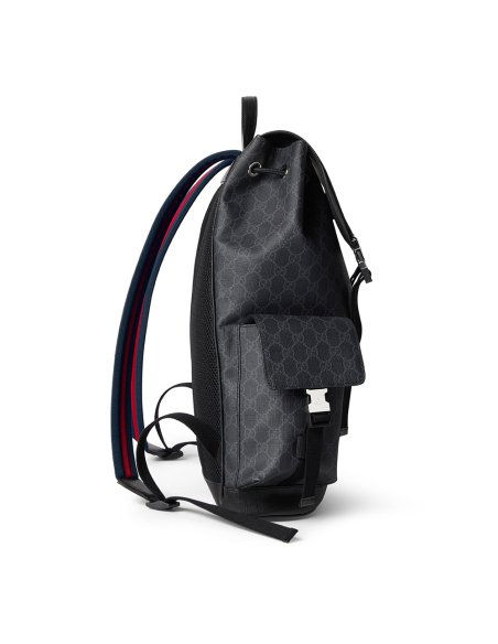 Gucci Bags 792080 46*35*12cm,Gucci Bags