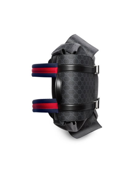 Gucci Bags 792080 46*35*12cm,Gucci Bags