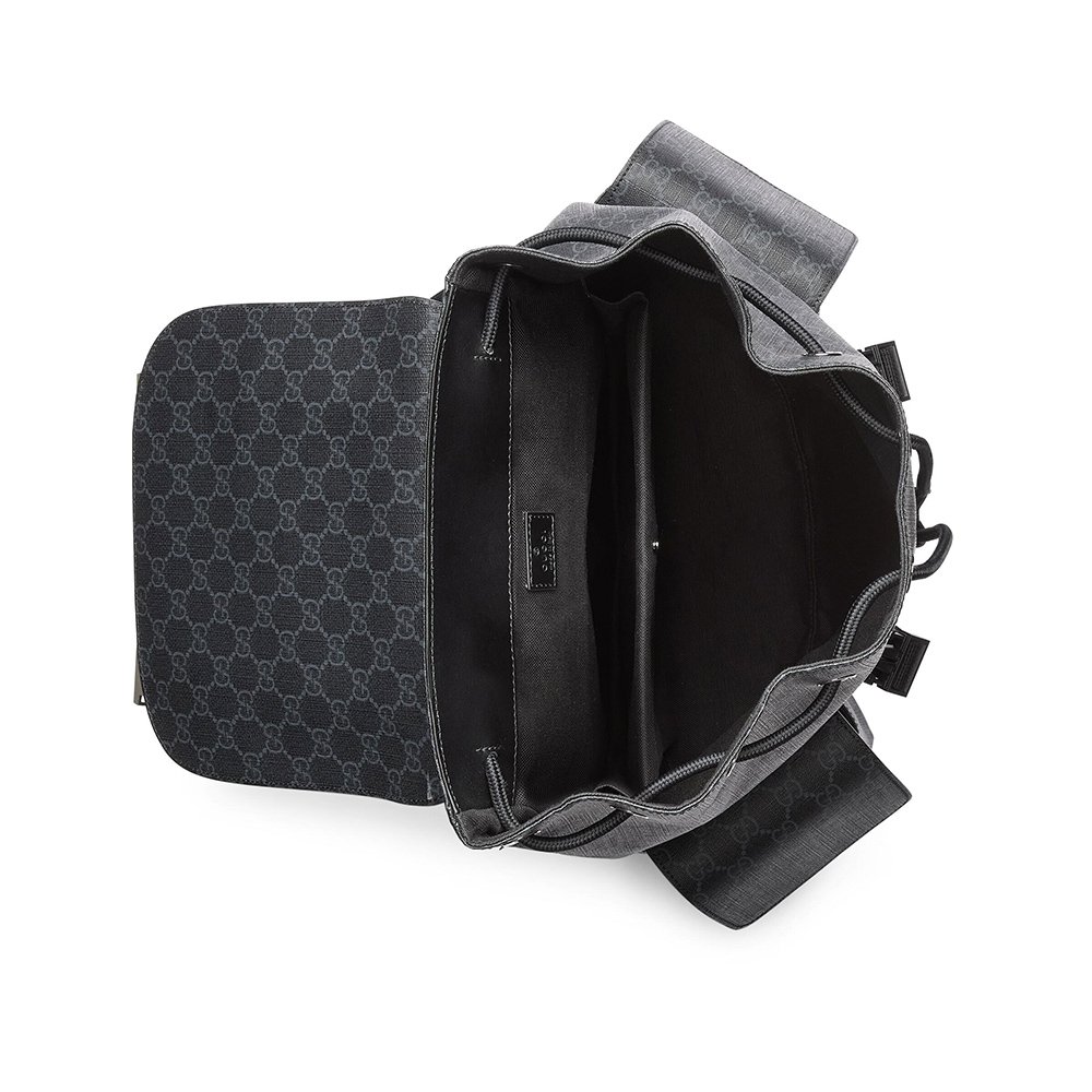 Gucci Bags 792080 46*35*12cm,Gucci Bags