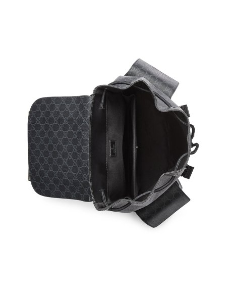 Gucci Bags 792080 46*35*12cm,Gucci Bags