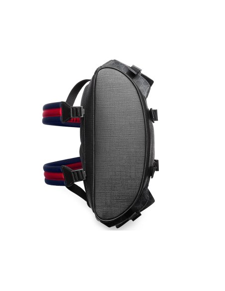 Gucci Bags 792080 46*35*12cm,Gucci Bags