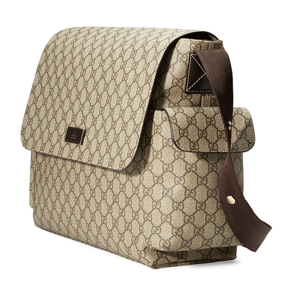 Gucci Bags 211131 44*14*28cm,Gucci Bags