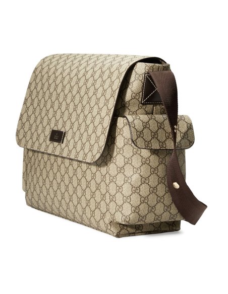 Gucci Bags 211131 44*14*28cm,Gucci Bags