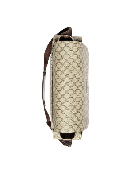 Gucci Bags 211131 44*14*28cm,Gucci Bags