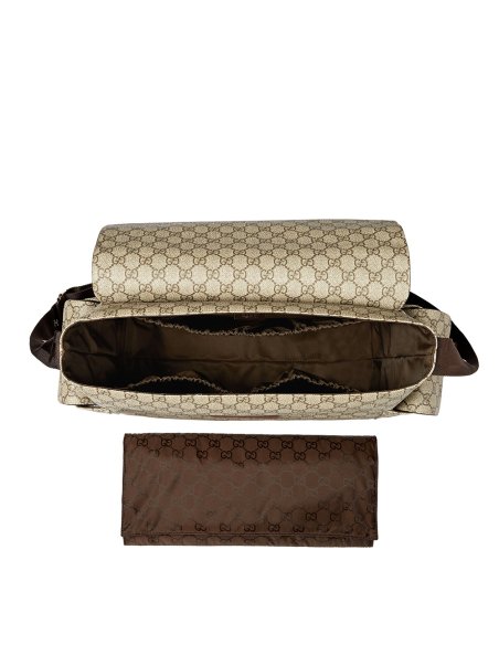 Gucci Bags 211131 44*14*28cm,Gucci Bags