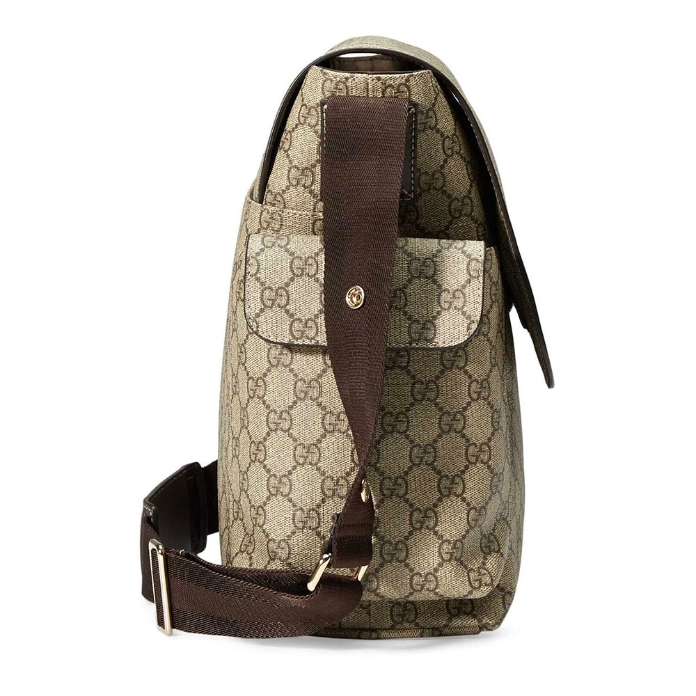 Gucci Bags 211131 44*14*28cm,Gucci Bags