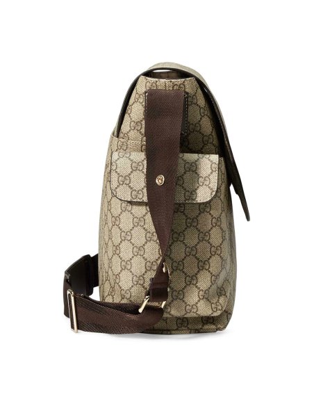 Gucci Bags 211131 44*14*28cm,Gucci Bags
