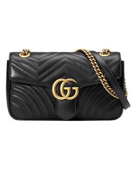 Gucci Bags 443497 26*15*7cm,Gucci Bags