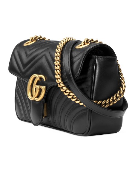 Gucci Bags 443497 26*15*7cm,Gucci Bags