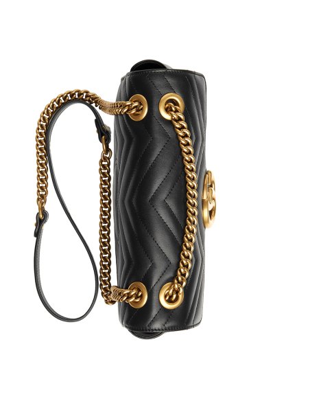 Gucci Bags 443497 26*15*7cm,Gucci Bags