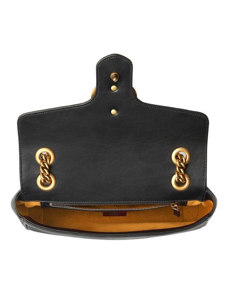 Gucci Bags 443497 26*15*7cm,Gucci Bags