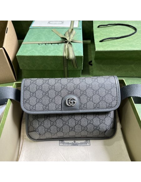 Gucci Bags 752597 23.9*17*3.6cm,Gucci Bags