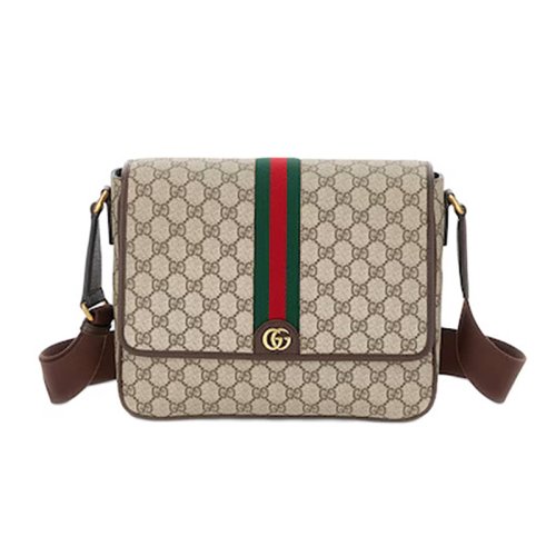 Gucci Bags F9741 28*22*7.9cm,Gucci Bags