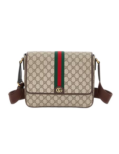 Gucci Bags F9741 28*22*7.9cm,Gucci Bags