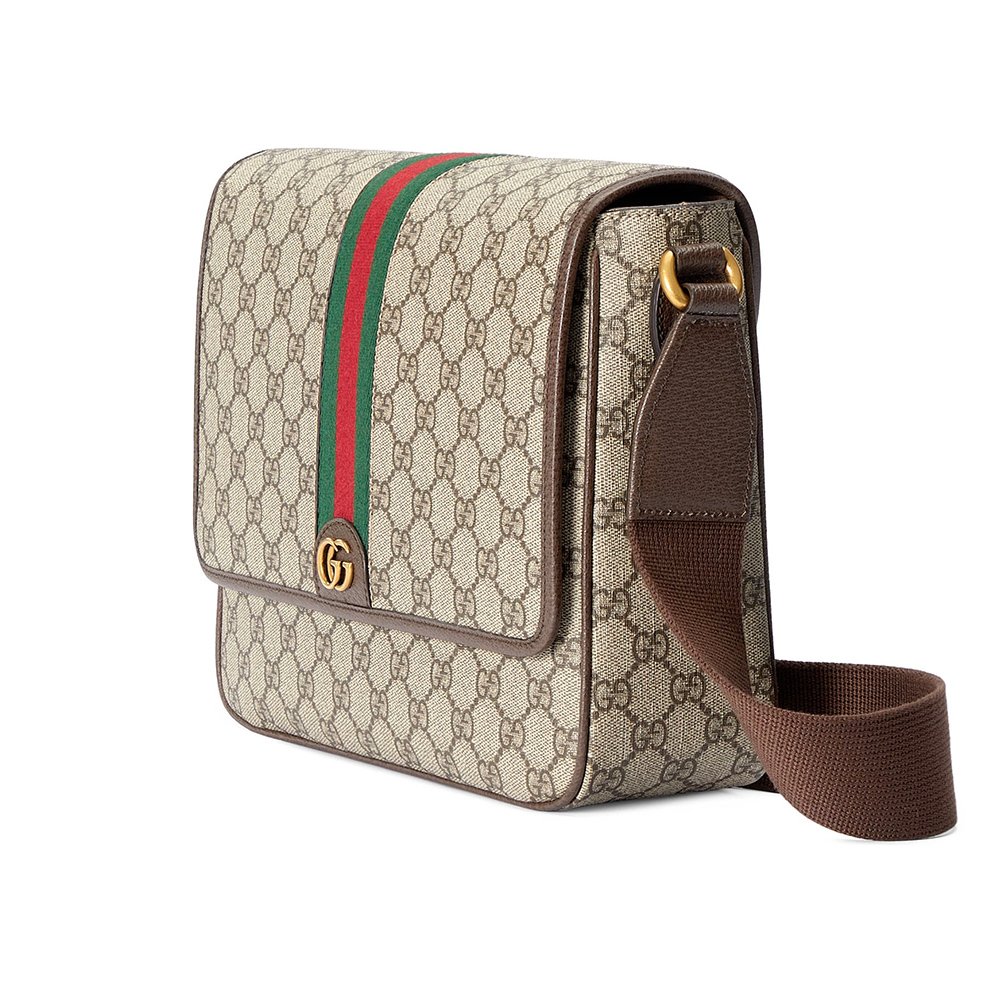 Gucci Bags F9741 28*22*7.9cm,Gucci Bags