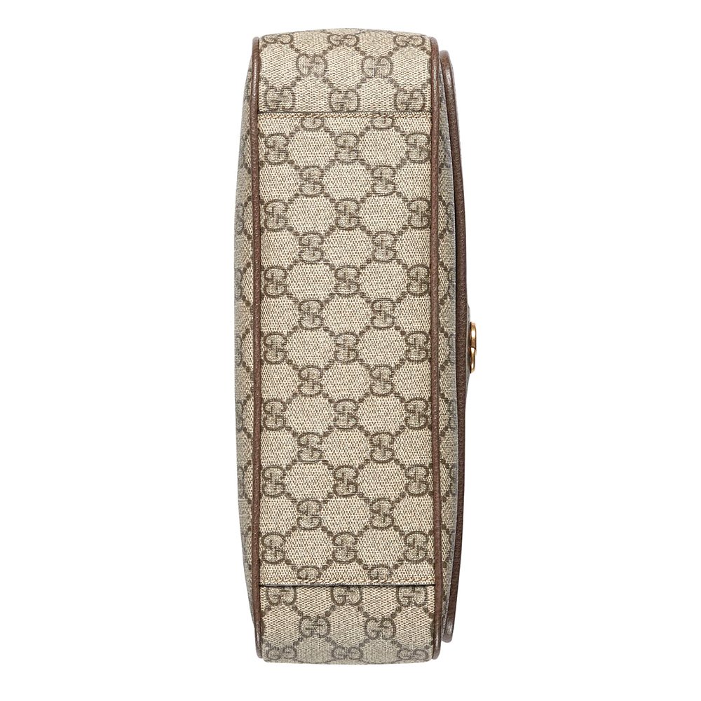 Gucci Bags F9741 28*22*7.9cm,Gucci Bags