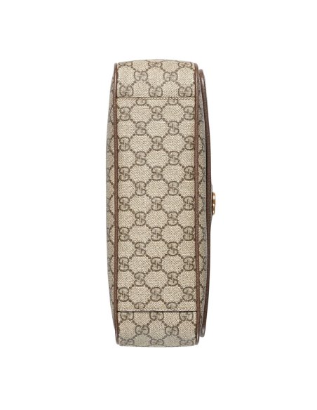 Gucci Bags F9741 28*22*7.9cm,Gucci Bags