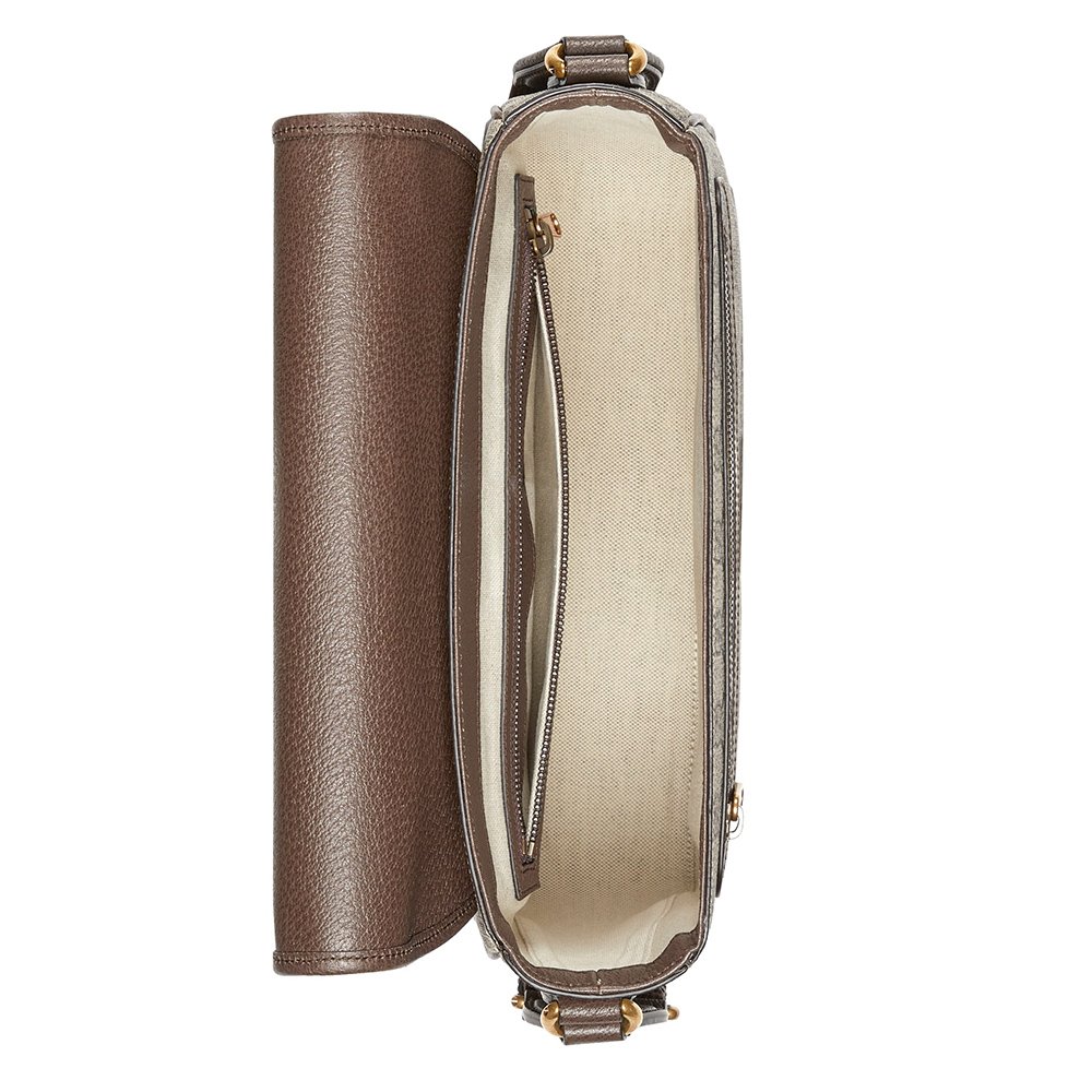 Gucci Bags F9741 28*22*7.9cm,Gucci Bags