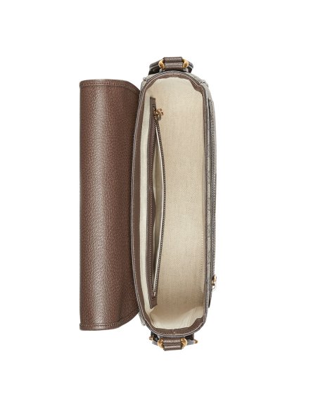 Gucci Bags F9741 28*22*7.9cm,Gucci Bags