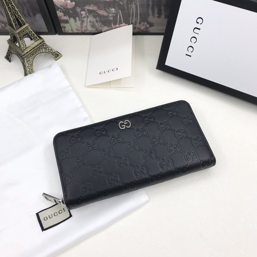 Gucci Bags 473928 19*10*2cm,Gucci Bags