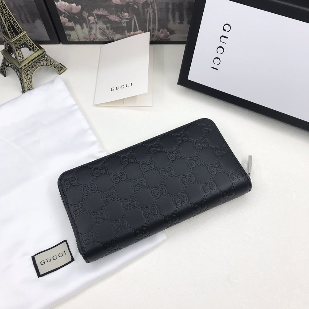 Gucci Bags 473928 19*10*2cm,Gucci Bags