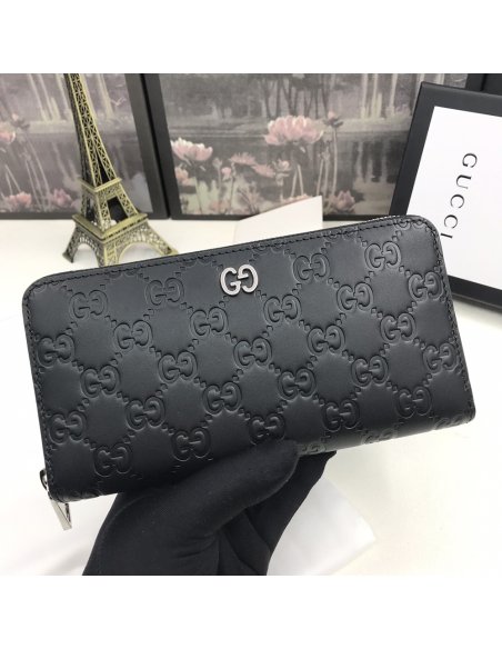 Gucci Bags 473928 19*10*2cm,Gucci Bags