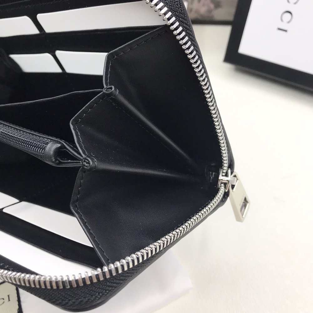 Gucci Bags 473928 19*10*2cm,Gucci Bags