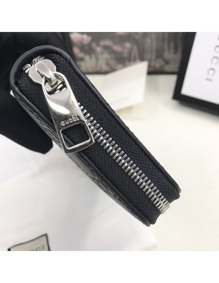 Gucci Bags 473928 19*10*2cm,Gucci Bags