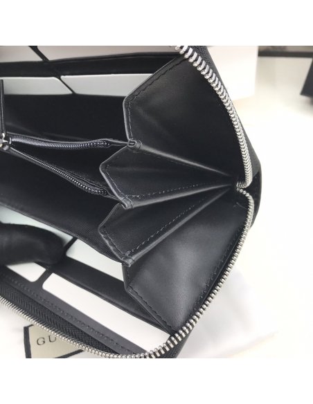 Gucci Bags 473928 19*10*2cm,Gucci Bags