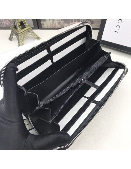 Gucci Bags 473928 19*10*2cm,Gucci Bags