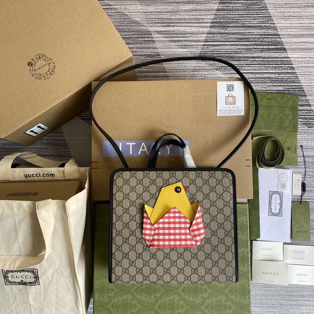 Gucci Bags 612992 28*25*11cm,Gucci Bags