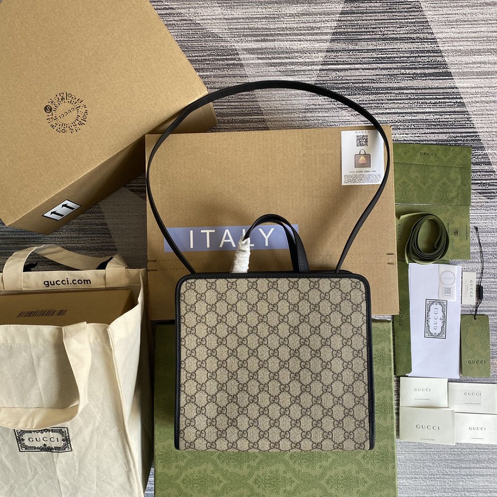 Gucci Bags 612992 28*25*11cm,Gucci Bags