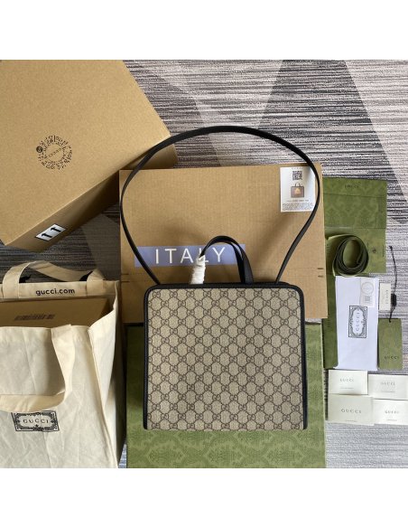 Gucci Bags 612992 28*25*11cm,Gucci Bags