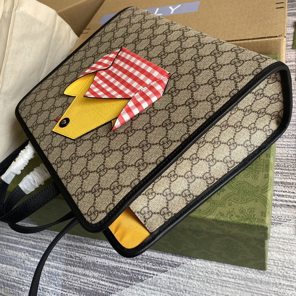 Gucci Bags 612992 28*25*11cm,Gucci Bags