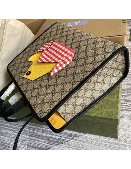 Gucci Bags 612992 28*25*11cm,Gucci Bags