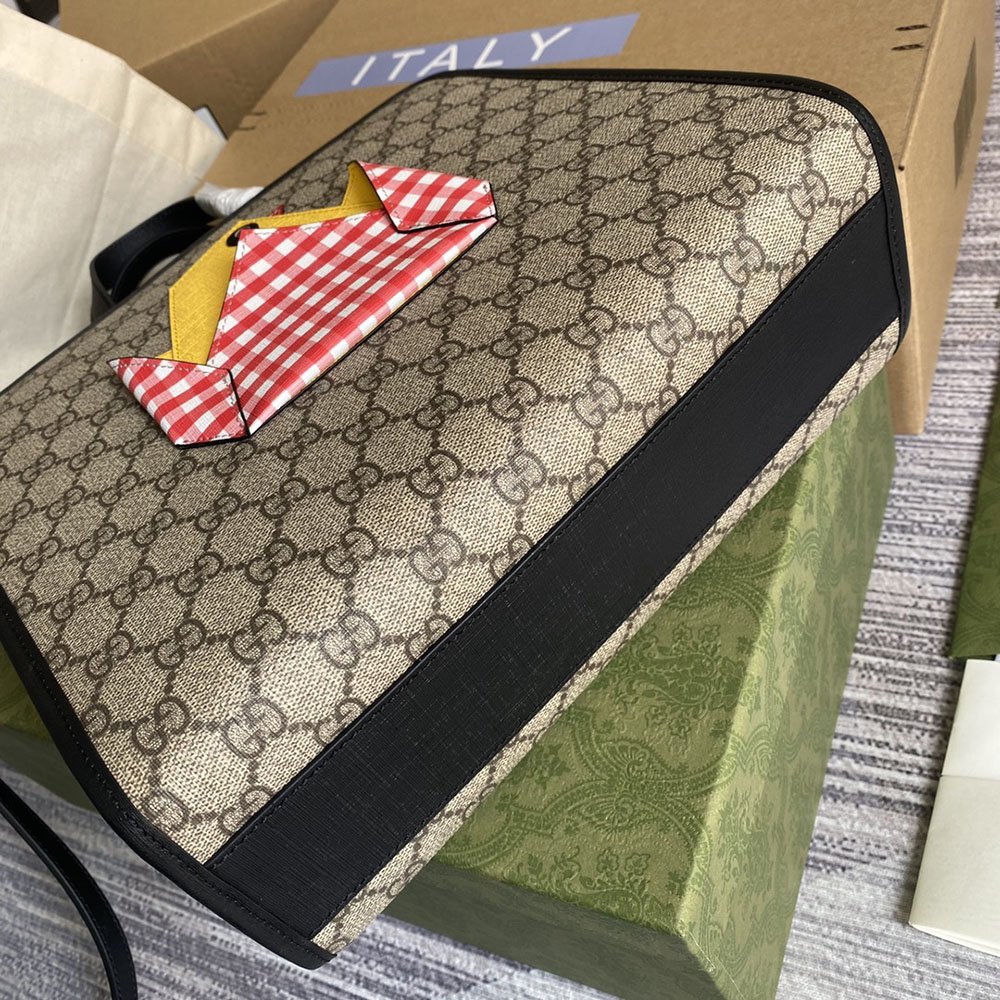 Gucci Bags 612992 28*25*11cm,Gucci Bags