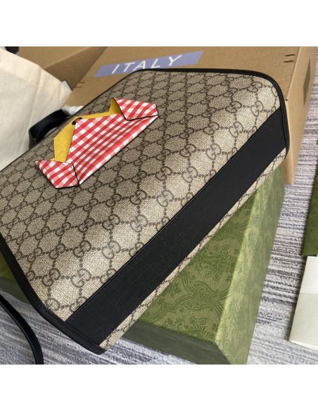 Gucci Bags 612992 28*25*11cm,Gucci Bags