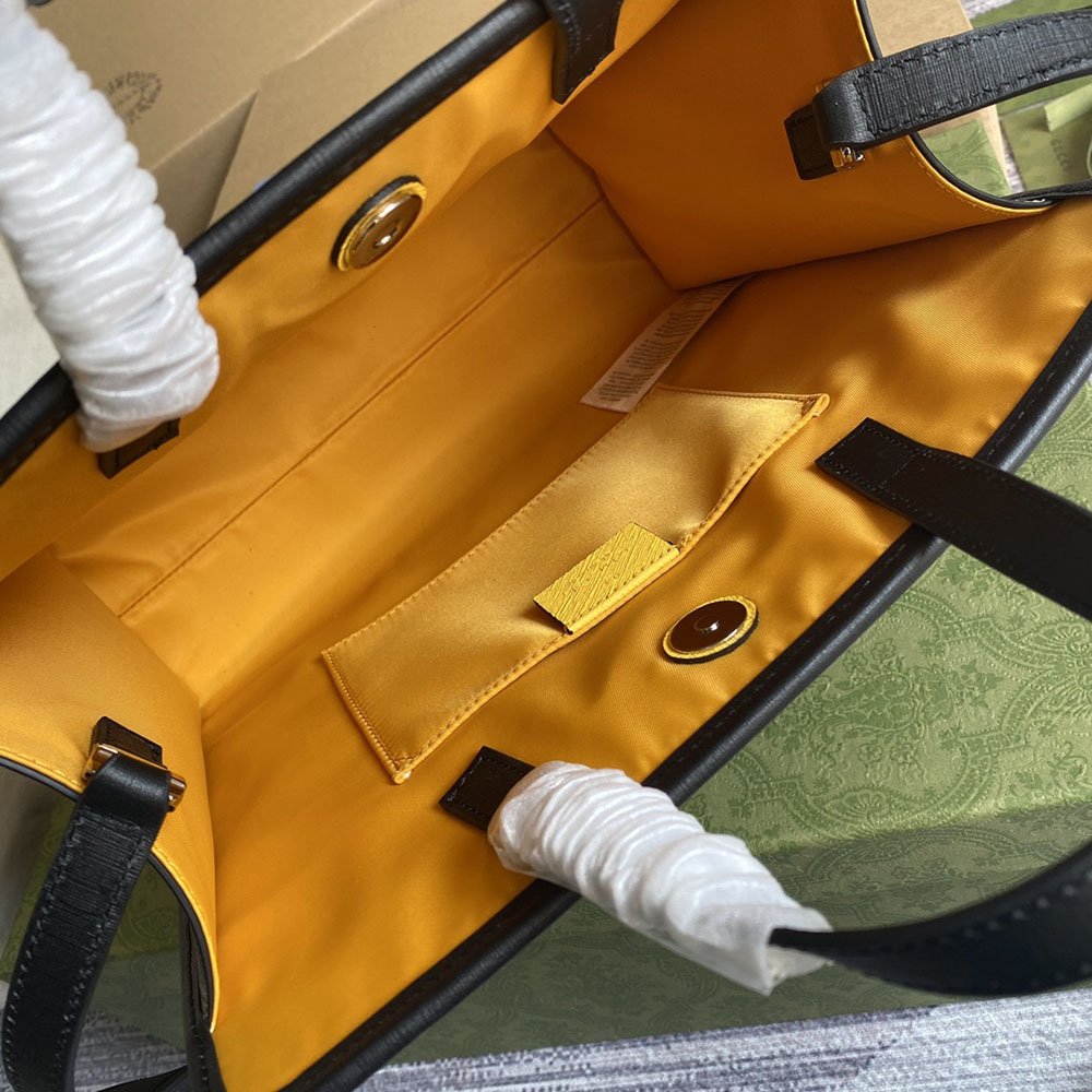 Gucci Bags 612992 28*25*11cm,Gucci Bags