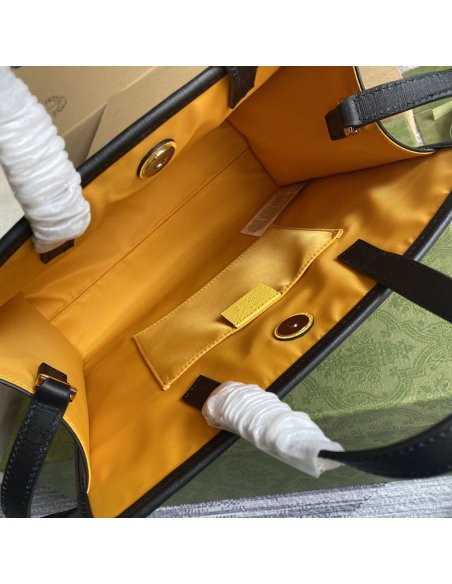 Gucci Bags 612992 28*25*11cm,Gucci Bags