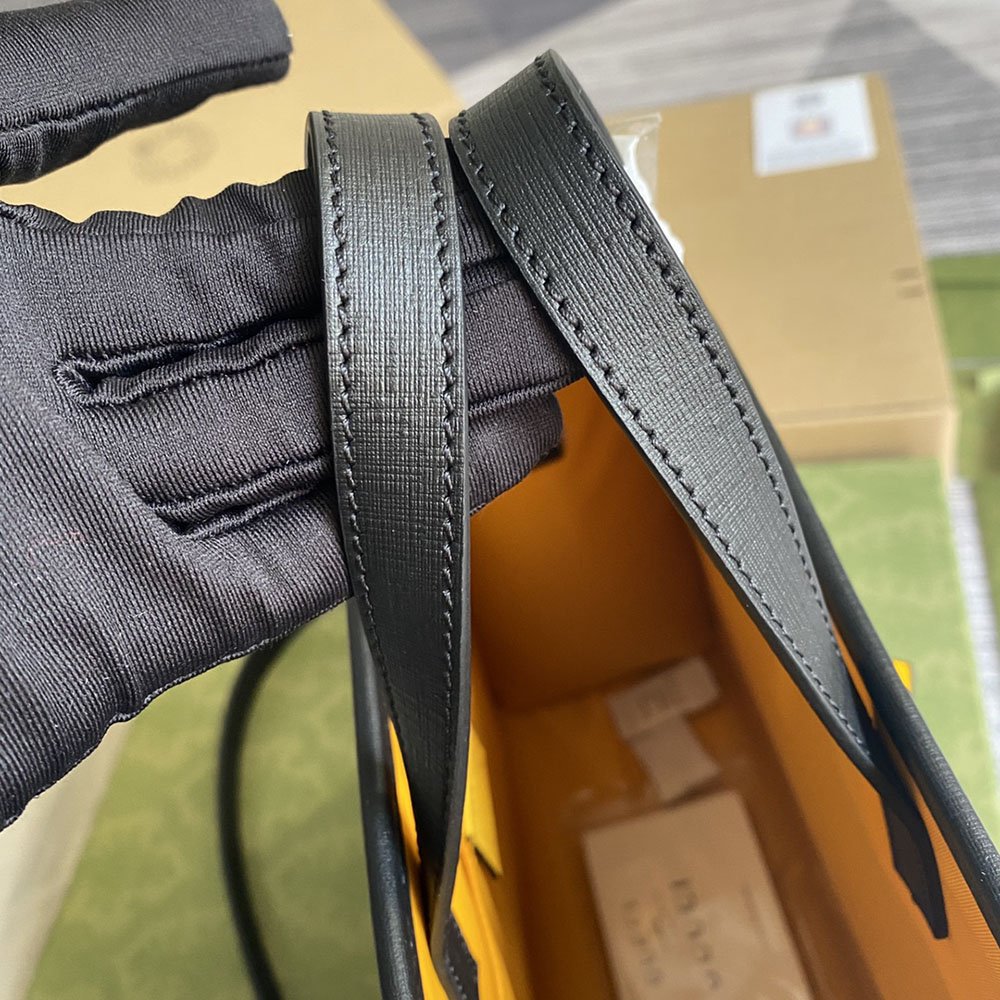 Gucci Bags 612992 28*25*11cm,Gucci Bags